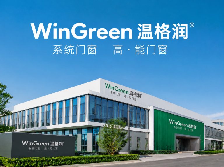 连云港让建筑少耗能 更舒适